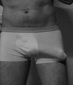 Sex Inserat von: zwodezimeter